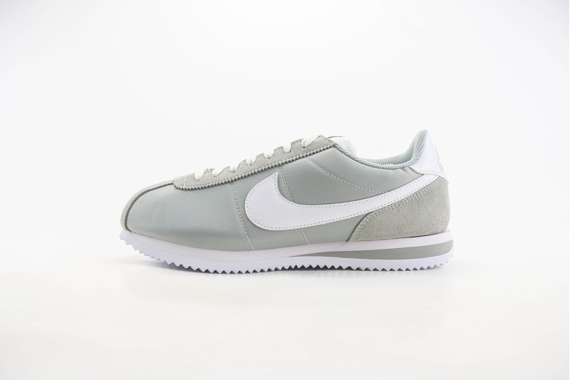 Nike Cortez sneakers NCS10006