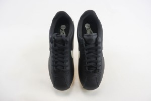 Nike Cortez sneakers NCS10008