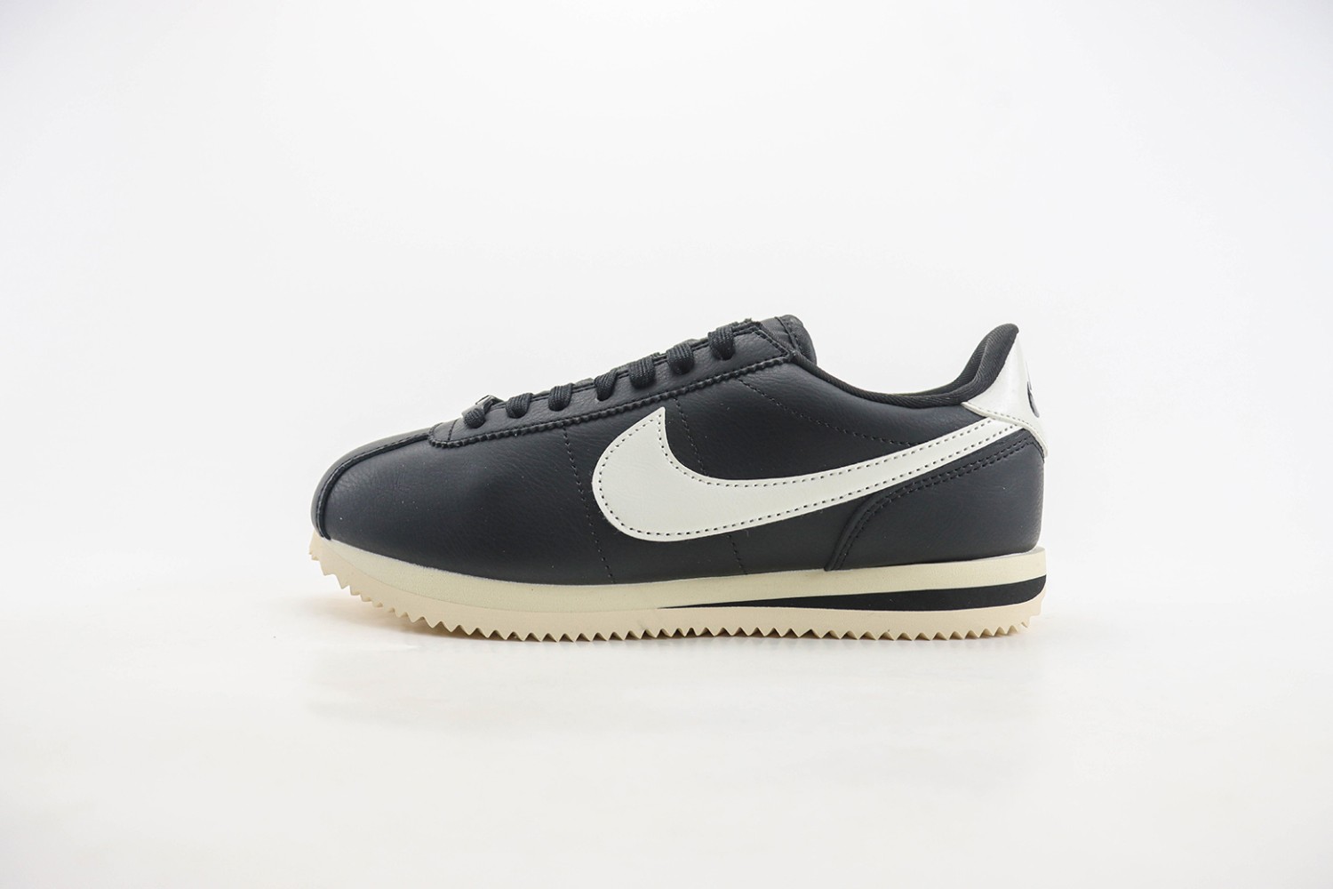 Nike Cortez sneakers NCS10008