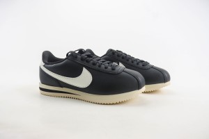 Nike Cortez sneakers NCS10008