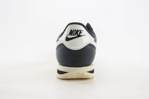 Nike Cortez sneakers NCS10008