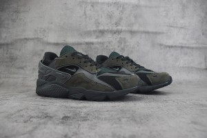 Nike Air Huarache NAH10001