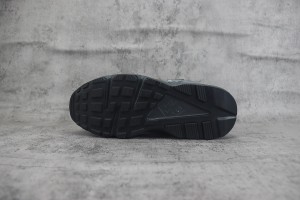 Nike Air Huarache NAH10001
