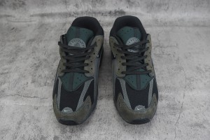 Nike Air Huarache NAH10001