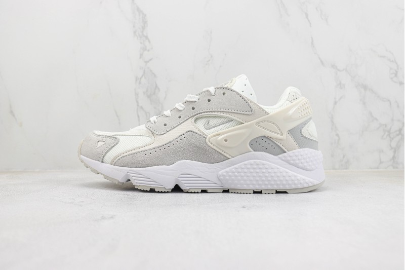 Nike Air Huarache NAH100010