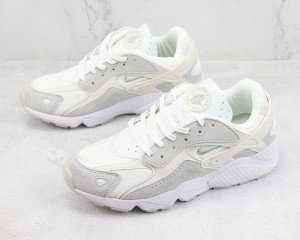 Nike Air Huarache NAH100010