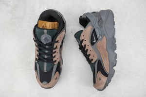 Nike Air Huarache NAH10002
