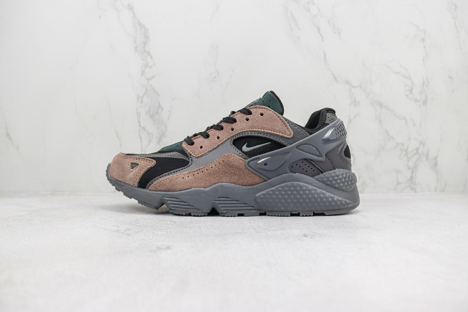 Nike Air Huarache NAH10002