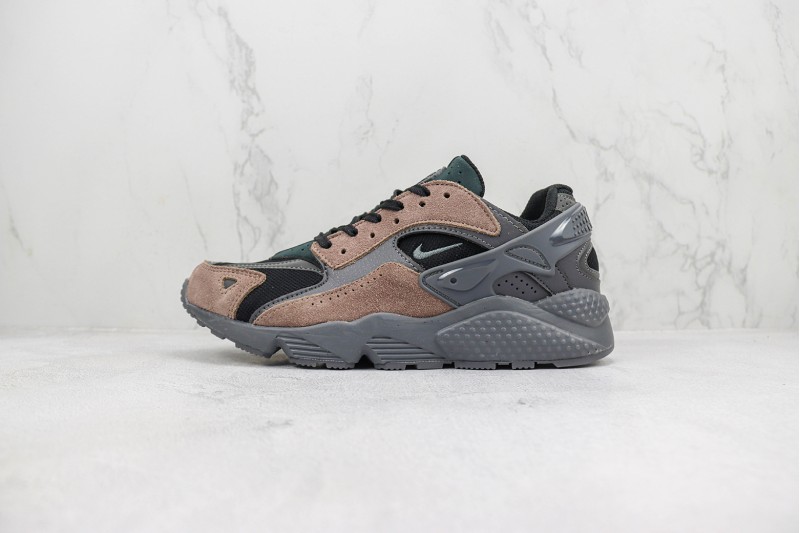 Nike Air Huarache NAH10002