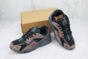 Nike Air Huarache NAH10002