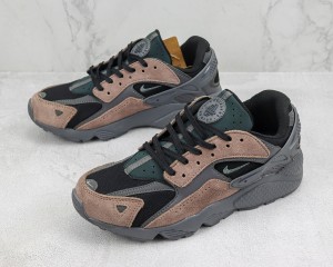 Nike Air Huarache NAH10002
