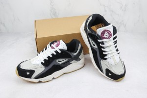  Nike Air Huarache NAH10003