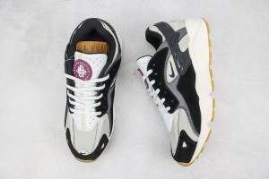  Nike Air Huarache NAH10003