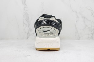  Nike Air Huarache NAH10003