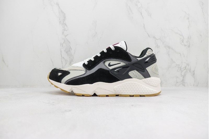  Nike Air Huarache NAH10003