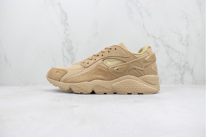 Nike Air Huarache NAH10004