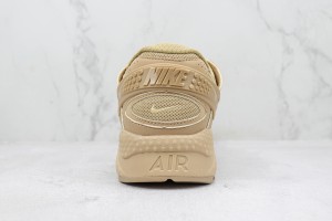 Nike Air Huarache NAH10004