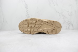 Nike Air Huarache NAH10004