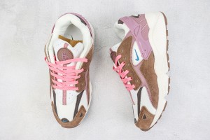  Nike Air Huarache NAH10005