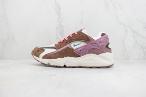  Nike Air Huarache NAH10005
