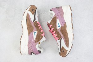  Nike Air Huarache NAH10005