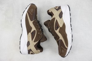 Nike Air Huarache NAH10006