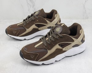 Nike Air Huarache NAH10006