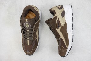 Nike Air Huarache NAH10006