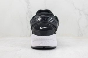 Nike Air Huarache NAH10007