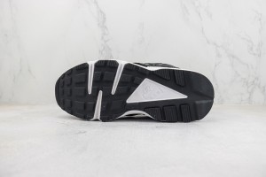  Nike Air Huarache NAH10007