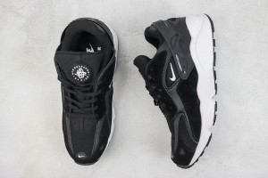  Nike Air Huarache NAH10007