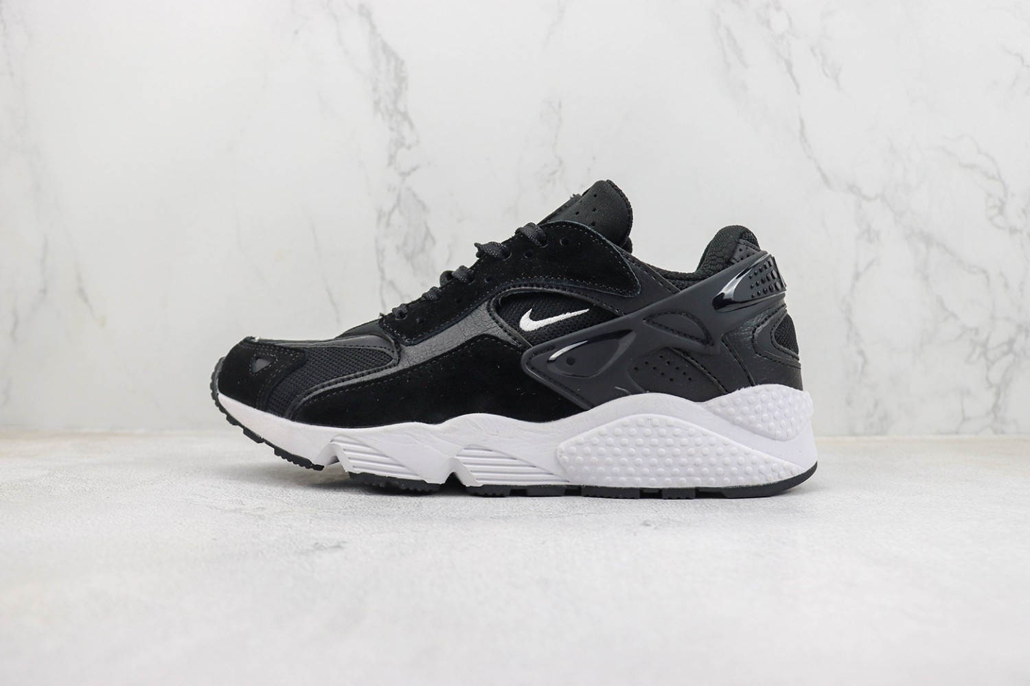  Nike Air Huarache NAH10007