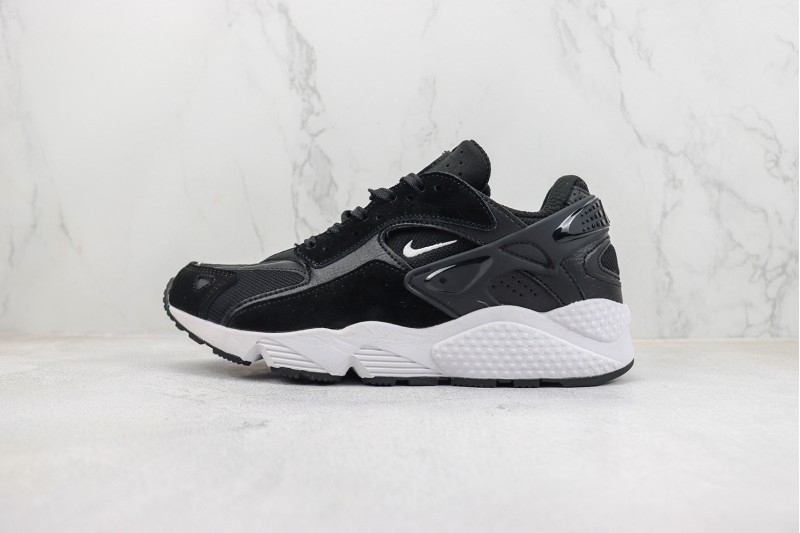  Nike Air Huarache NAH10007