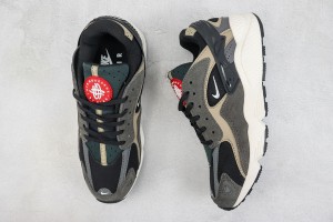 Nike Air Huarache NAH10008