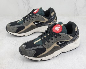 Nike Air Huarache NAH10008