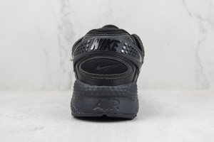 Nike Air Huarache NAH10009