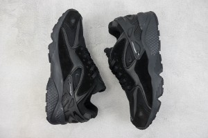Nike Air Huarache NAH10009