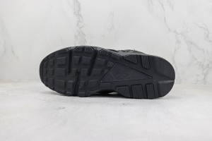 Nike Air Huarache NAH10009