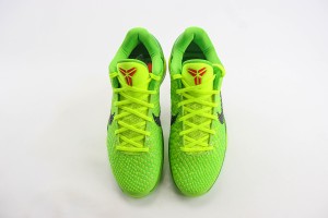 Nike Kobe Sneaker NKS10001