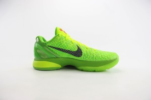 Nike Kobe Sneaker NKS10001
