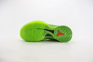 Nike Kobe Sneaker NKS10001