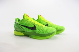 Nike Kobe Sneaker NKS10001