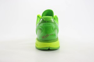 Nike Kobe Sneaker NKS10001