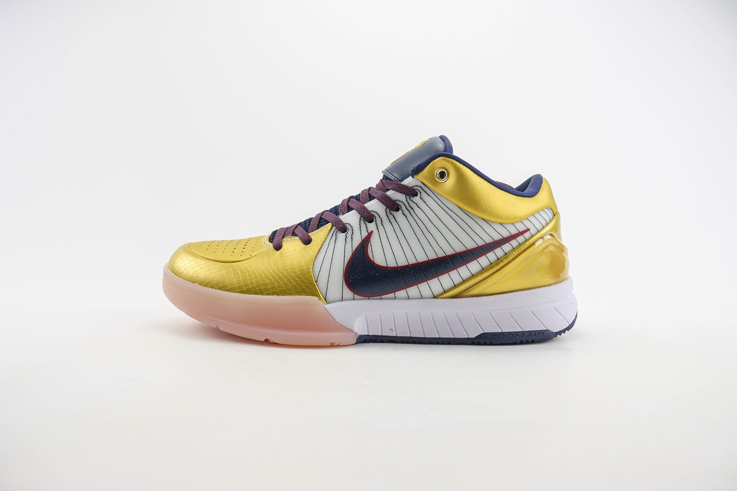 Nike Kobe Sneaker NKS100010