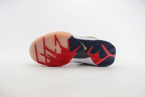 Nike Kobe Sneaker NKS100010