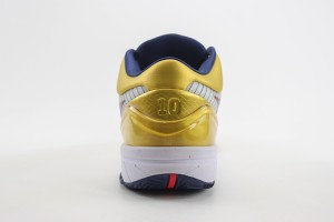 Nike Kobe Sneaker NKS100010