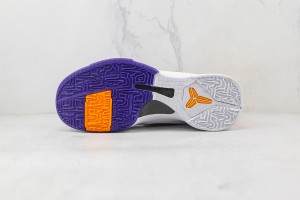  Nike Kobe Sneaker NKS1000100