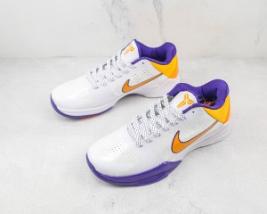  Nike Kobe Sneaker NKS1000100