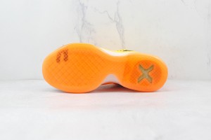 Nike Kobe Sneaker NKS1000101