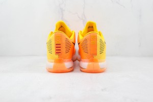 Nike Kobe Sneaker NKS1000101